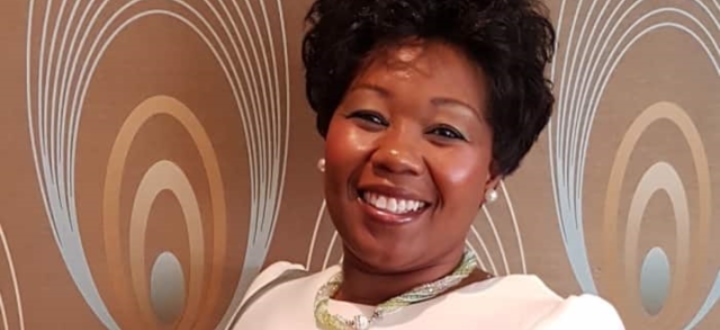 protia tau sekati.jpg